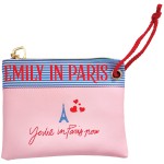 gim Νεσεσέρ Μινι Emily in Paris 351-02006 5204549169227