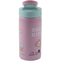 gim Pagouri ss 500ml Hello Kitty 557-97245 5204549180727