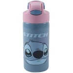gim Pagouri ss 500ml Stitch 552-05245 5204549181632