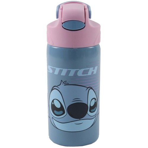 gim Pagouri ss 500ml Stitch 552-05245 5204549181632