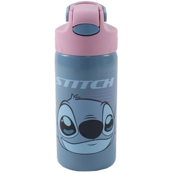 gim Pagouri ss 500ml Stitch 552-05245 5204549181632