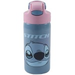 gim Pagouri ss 500ml Stitch 552-05245 5204549181632