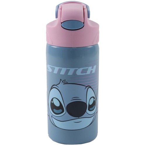 gim Pagouri ss 500ml Stitch 552-05245 5204549181632