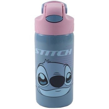 gim Pagouri ss 500ml Stitch 552-05245 5204549181632