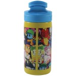 gim Pagouri ss 500ml Stumble Guys 577-31245 5204549181755
