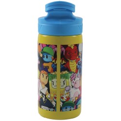 gim Pagouri ss 500ml Stumble Guys 577-31245 5204549181755