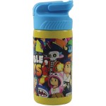 gim Pagouri ss 500ml Stumble Guys 577-31245 5204549181755