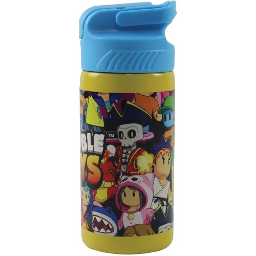 gim Pagouri ss 500ml Stumble Guys 577-31245 5204549181755