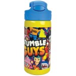 gim Pagouri ss 500ml Stumble Guys 577-31245 5204549181755