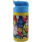 gim Pagouri ss 500ml Stumble Guys 577-31245 5204549181755