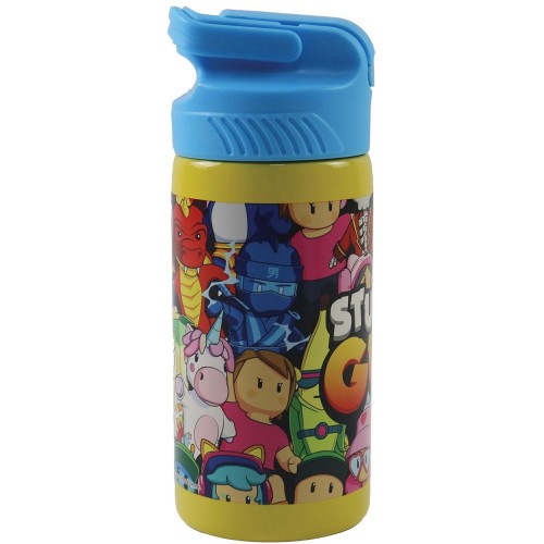 gim Pagouri ss 500ml Stumble Guys 577-31245 5204549181755