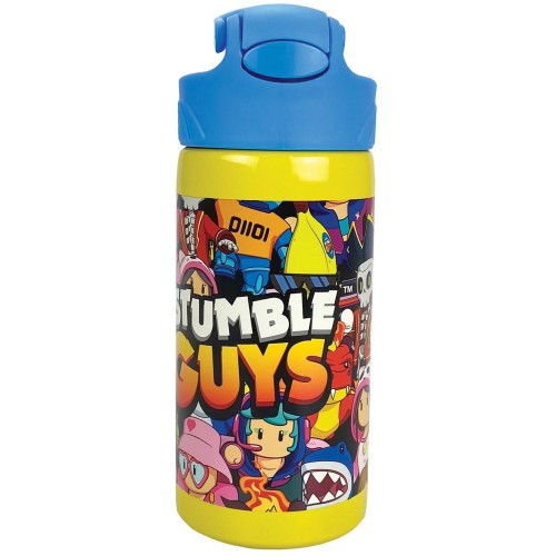 gim Pagouri ss 500ml Stumble Guys 577-31245 5204549181755