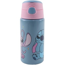 gim Pagouri Alum.flip 500ml Stitch 552-05248 5204549181649