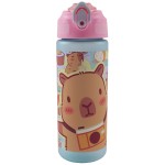 gim Pagouri Kalam.600ml Capybara-happy 550-13217 5204549180352