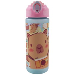 gim Pagouri Kalam.600ml Capybara-happy 550-13217 5204549180352