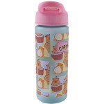 gim Pagouri Kalam.600ml Capybara-happy 550-13217 5204549180352