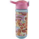 gim Pagouri Kalam.600ml Capybara-happy 550-13217 5204549180352