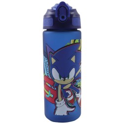 gim Pagouri Kalam. 600ml Sonic Classic 572-55217 5204549181236