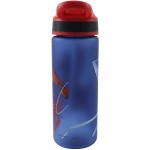 gim Pagouri Kalam.600ml Spiderman 557-02217 5204549181311