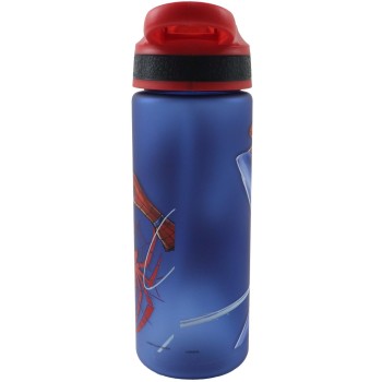 gim Pagouri Kalam.600ml Spiderman 557-02217 5204549181311