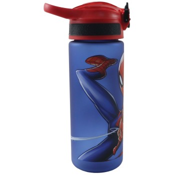 gim Pagouri Kalam.600ml Spiderman 557-02217 5204549181311