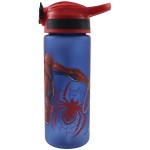 gim Pagouri Kalam.600ml Spiderman 557-02217 5204549181311