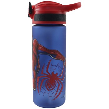 gim Pagouri Kalam.600ml Spiderman 557-02217 5204549181311