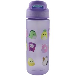gim Pakouri Kalam. 600ml Squishmallows 574-20217 5204549181519