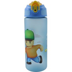 gim Pagouri Kalam.600ml Stumble Guys 577-31217 5204549181748