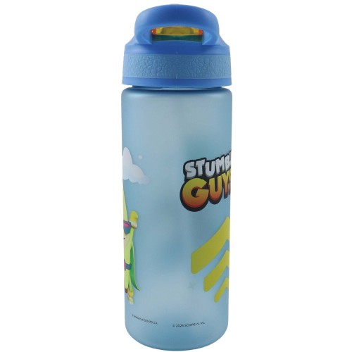 gim Pagouri Kalam.600ml Stumble Guys 577-31217 5204549181748
