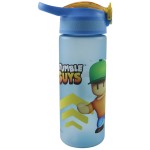gim Pagouri Kalam.600ml Stumble Guys 577-31217 5204549181748