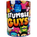 gim σετ Δωρου Μολυβοθ.stumble Guys 377-30884 5204549176188