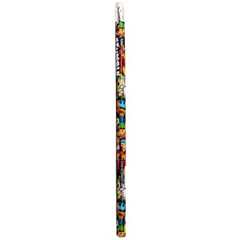 gim Pencil Gift Set.stumble Guys 377-30884 5204549176188