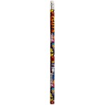 gim Pencil Gift Set.stumble Guys 377-30884 5204549176188