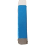 gim Pencil Gift Set.stumble Guys 377-30884 5204549176188