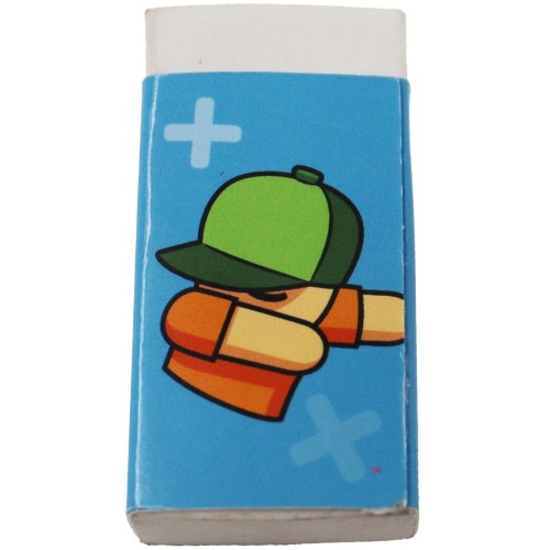 gim Pencil Gift Set.stumble Guys 377-30884 5204549176188