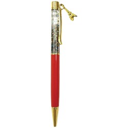 gim Emily in Paris Glitter pen 351-02010 5204549169265