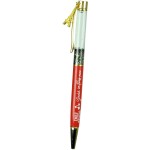 gim Emily in Paris Glitter pen 351-02010 5204549169265