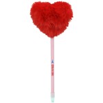 gim Emily in Paris Decorative pen 351-02002 5204549169180