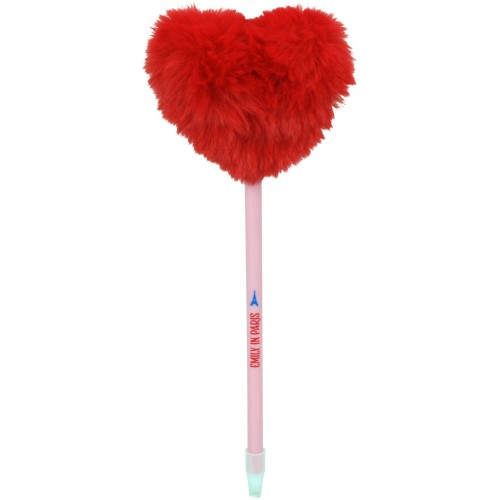 gim Emily in Paris Decorative pen 351-02002 5204549169180