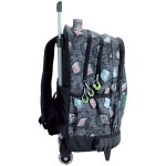 gim Trolley Minecraft art 2 316-05078 5204549185241
