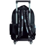 gim Trolley Minecraft art 2 316-05078 5204549185241