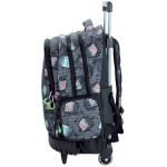 gim Trolley Minecraft art 2 316-05078 5204549185241