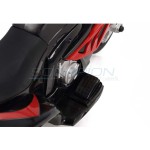 Electric Motorcycle Bmw S1000rr Original License 6V Red | Skorpion Wheels - 5245022 5245022K 5201672659014