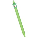 gim Display 48τεμ.4 σχέδια erasable Gel στυλό  life monster 300-01340 5204549178236