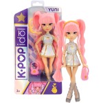 Giochi Preziosi kpop demon hunters Kpop Doll and Accessories KPK00000 8056379224242