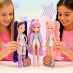 Giochi Preziosi kpop demon hunters Kpop Doll and Accessories KPK00000 8056379224242