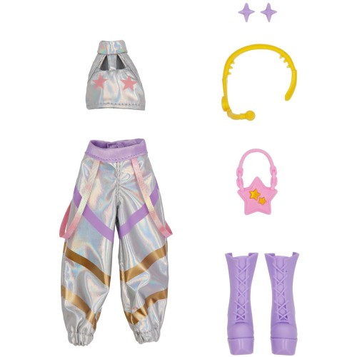 Giochi Preziosi kpop demon hunters Kpop Doll and Accessories KPK00000 8056379224242