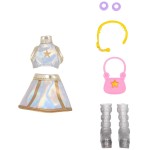 Giochi Preziosi kpop demon hunters Kpop Doll and Accessories KPK00000 8056379224242