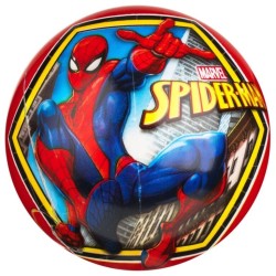 star MARVEL SPIDERMAN 14CM 17/3336 5202522133364
